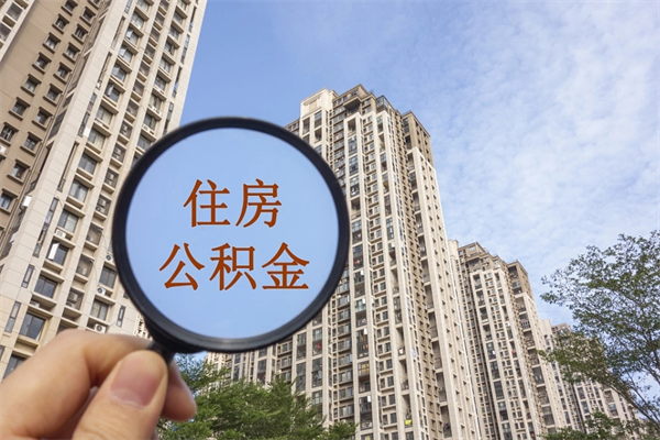 揭阳陕西公积金代办（陕西公积金代办服务）